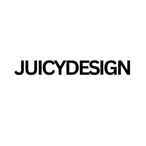 JuicyDesign